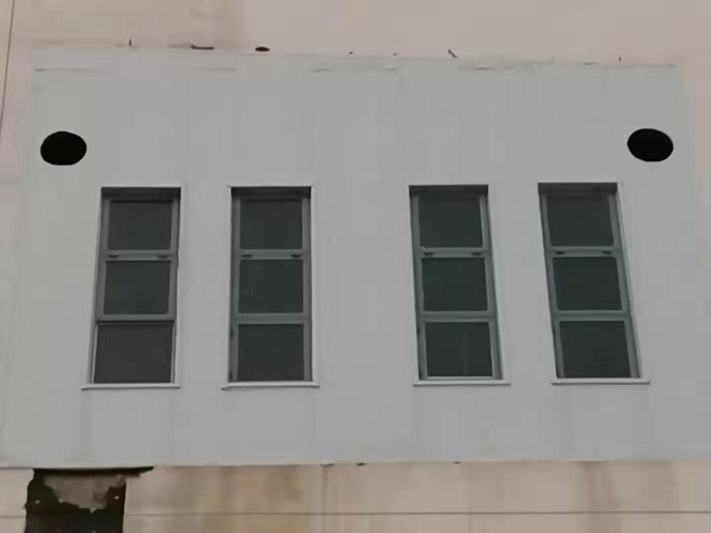 <a href='//hhpps.com' target='_blank'>泄爆墙</a>