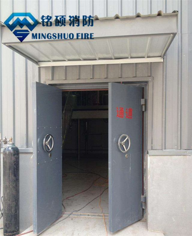 压球手机在线官网_压球（中国）

