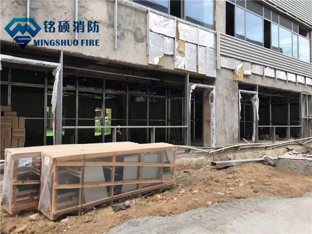 化工厂<a href='//hhpps.com' target='_blank'>泄爆墙</a>