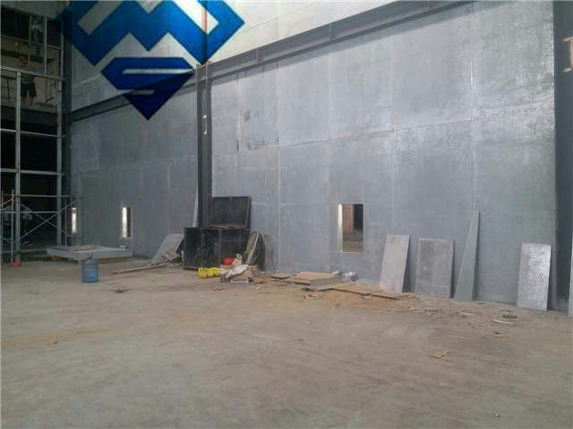 <a href='//hhpps.com/' target='_blank'>防爆墙</a>