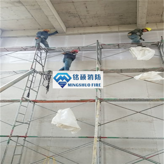 轻质<a href='//hhpps.com' target='_blank'>泄爆墙</a>