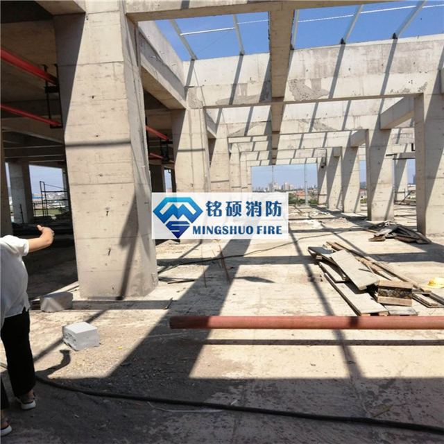 <a href='//hhpps.com' target='_blank'>泄爆墙</a>