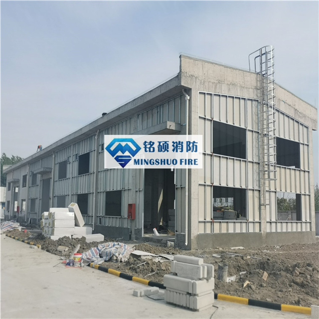 <a href='//hhpps.com/' target='_blank'>防爆墙</a>