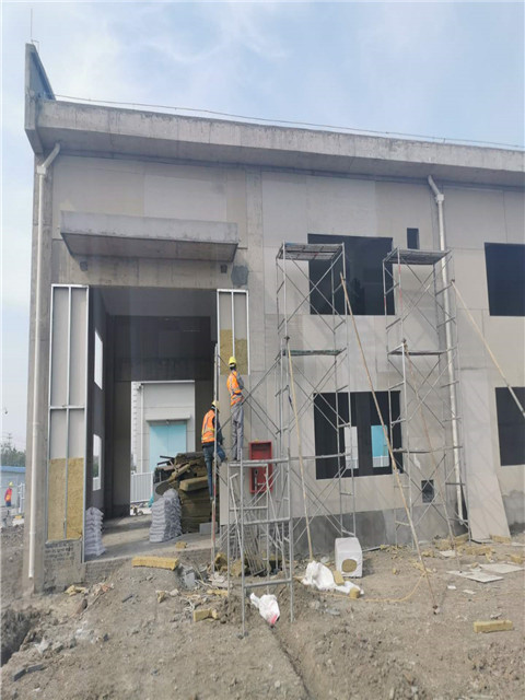 <a href='//hhpps.com/' target='_blank'>防爆墙</a>