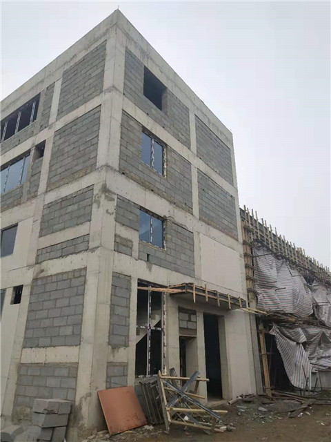 <a href='//hhpps.com/' target='_blank'>防爆墙</a>