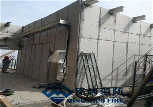 <a href='//hhpps.com/' target='_blank'>防爆墙</a>