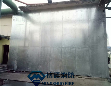 <a href='//hhpps.com/' target='_blank'>防爆墙</a>