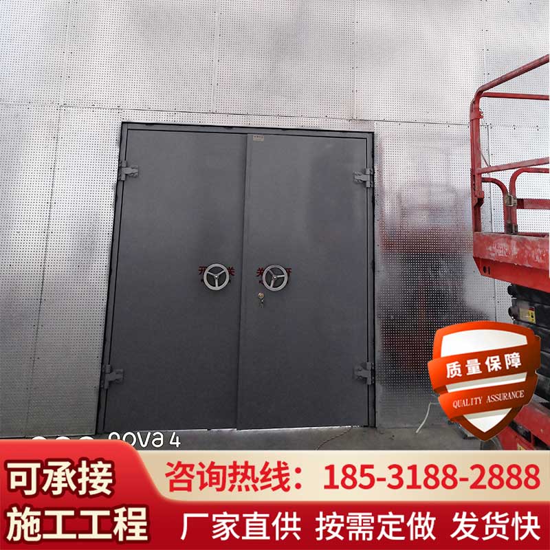 压球手机在线官网_压球（中国）
